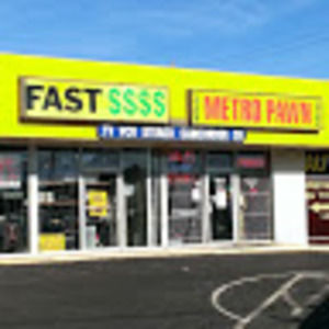 Meet your Posher, Joel